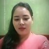 user251287642