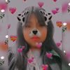user70159954099918