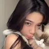 yamalv33