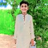arjun...thakur