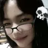 its.me.trixie7