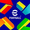 wolfsfootball2
