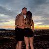 brandon & selah