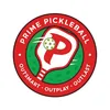 prime.pickleball8