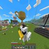 mechas8657