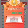 online income freezone 📊
