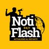 Notiflash 24/7