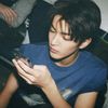 _simjaeyun01