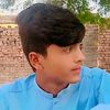 wasim.just.333