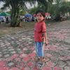 arroyyankencana4