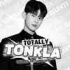 totallytonkla