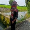 md.ibrahim.islam7566