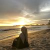 flwer_laa20