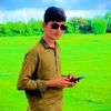 user6597118761773