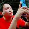 ardianto87864