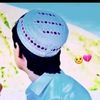 chenalove45