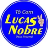 lucas.nobre878