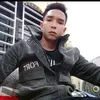 tunglam100195