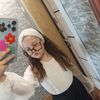 y9elu236v92o