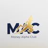 moneyalphaclub2