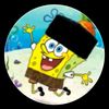 pp_ramadan2026ok