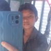 user1422261122742