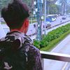 awanzz257