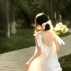 thuy.van092
