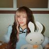 erinmhxupai