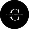 Camilo Personal