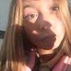 nuts_gilipollas