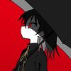 totallynotvalor1666