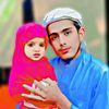 mohammad____asif___786