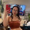 julie.woodlum