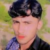awais.khan5566