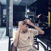 lalu_rendi