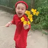 Mị Nương Kids Fashion