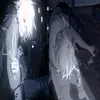 sobakinap