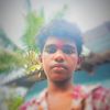 aakash.aakash3337