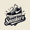 SNEAKER-DÂY GIÀY-PHỤ KIỆN