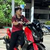 user864176491