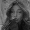 vanna_822