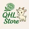 QHL Store