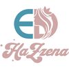 hazzena.beauty