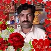 shahzad.ahmad0709