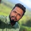 amila_udayanga2