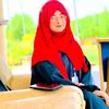 royalkhanking6
