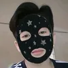 toan.nguyen7147