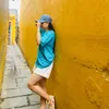 hgduong_