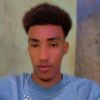nuur.mohamed964